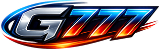 G777